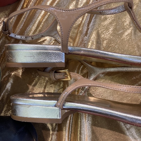 Valentino Garavani Sandals - Picture 7 of 8